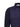 The Attico Mini Chemisier Dress