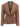 Dries Van Noten Bohana Blazer