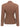 Dries Van Noten Bohana Blazer