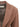 Dries Van Noten Bohana Blazer