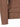 Dries Van Noten Bohana Blazer
