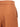 Dries Van Noten Pamplona Pants