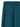Dries Van Noten Pila Pants