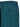 Dries Van Noten Pila Pants