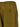 Dries Van Noten Pila Pants