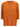 Dries Van Noten Herissa T-shirt