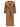 Max Mara Natalin Coat