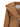 Max Mara Natalin Coat
