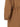 Max Mara Natalin Coat