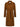 Max Mara Melinda Coat