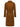 Max Mara Melinda Coat