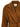 Max Mara Melinda Coat