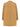 Max Mara Landa Raincoat