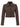 Max Mara Carpa Blazer