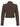 Max Mara Carpa Blazer