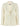 Max Mara Palchi Blazer