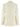 Max Mara Palchi Blazer