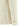 Max Mara Palchi Blazer