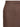 Max Mara Pianosa Skirt