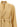 Max Mara Meandro Coat