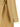 Max Mara Meandro Coat