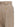 Max Mara Palio Pants