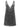 Max Mara Rita Dress