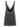 Max Mara Rita Dress