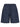 Xacus Carlotta Bermuda Shorts