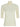 Max Mara Cecina Turtleneck Sweater