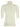 Max Mara Cecina Turtleneck Sweater