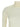 Max Mara Cecina Turtleneck Sweater