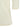 Max Mara Cecina Turtleneck Sweater