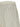 Max Mara Clarion Pants