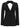 Max Mara Anagni Blazer