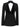 Max Mara Anagni Blazer