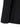 Max Mara Anagni Blazer