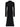 Sportmax Operoso Dress