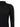 Sportmax Operoso Dress