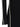 Sportmax Operoso Dress
