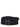 Sportmax Arabba1234 Belt