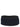 Sportmax Arabba1234 Belt