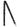 Maison Michel Martine Crossbody Bag