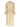 Max Mara Studio Vieste Trench Coat