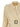 Max Mara Studio Vieste Trench Coat