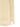 Max Mara Studio Vieste Trench Coat