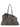 The Attico La Passeggiata Medium Shoulder Bag