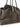 The Attico La Passeggiata Medium Shoulder Bag