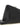 The Attico Day Off Small Clutch