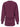 The Attico Draped Mini Dress